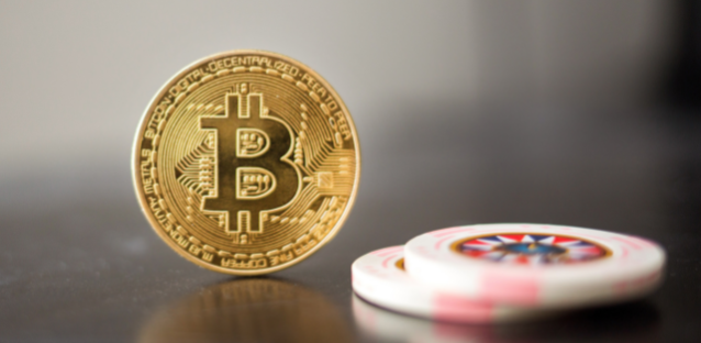 Advantages Of Bitcoin Casinos