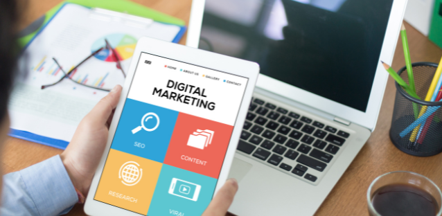 Top digital marketing myths busted!