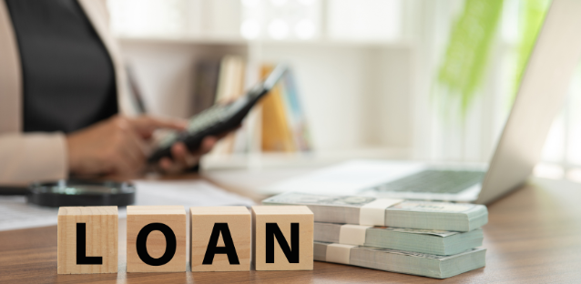 Do You Need a Job to Get a Loan?