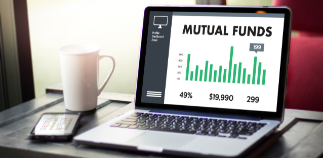 A Newbie at Mutual Funds Investing? Here’s Everything you Need to Know