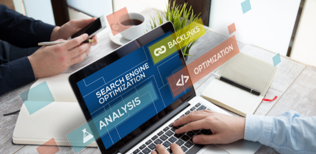 How To Enhance Your Website’s Search Engine Optimization