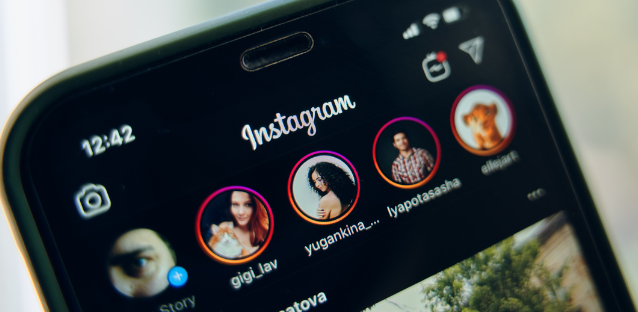 Tips to Boost Your Page Views and Fame on Instagram