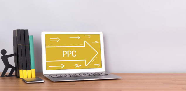 How to Set Your PPC Agency Budget and Keep it