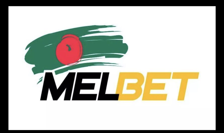 How to log in to Melbet online and start playing?
