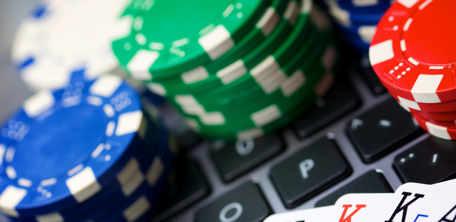 Become a High Roller: Win Big and Play Hard with FUN88’s Online Gambling Options