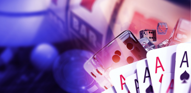 The Top Reasons to Play PG Slot Games Online