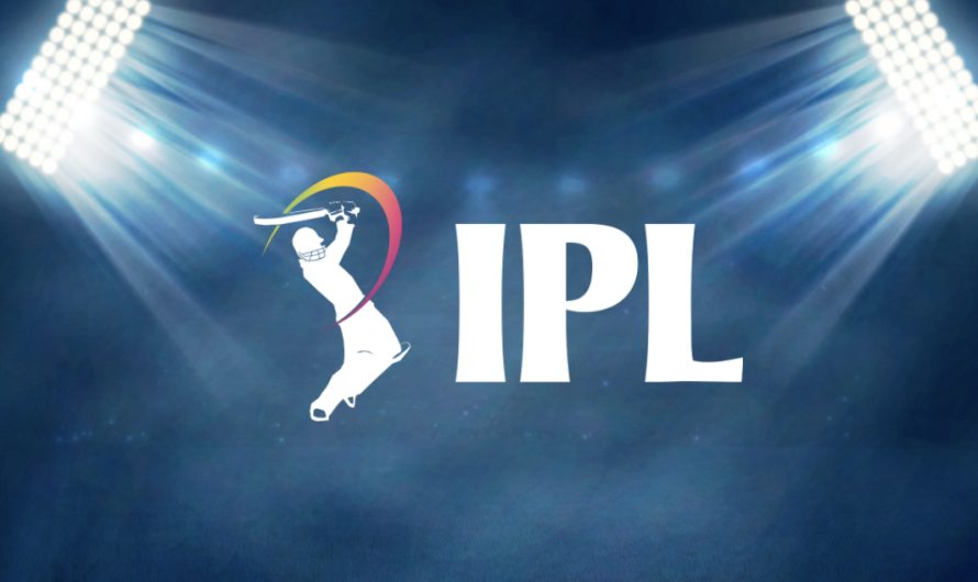 Top 5 Individual Batting Performances in IPL History
