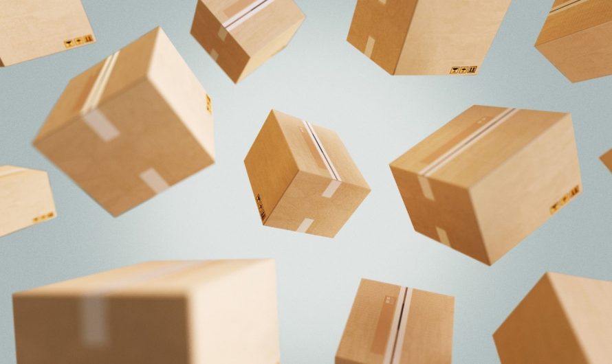 Essential Factors to Consider When Choosing Your Packaging Material
