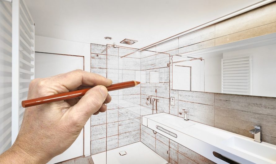 How Much Will It Really Cost to Remodel a Bathroom?