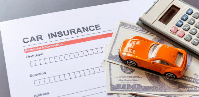 Important Things You Should Know About Car Insurance No-claim Bonus (Ncb)