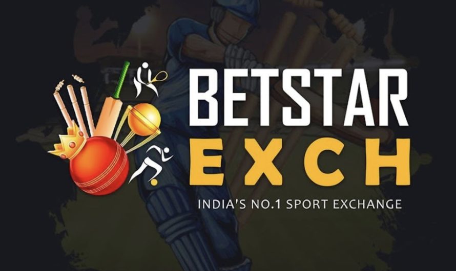Betstarexch India Review – Register | Bonuses | Games