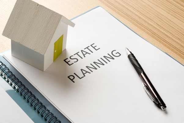 What Are the Best Estate Planning Tools and Tips?