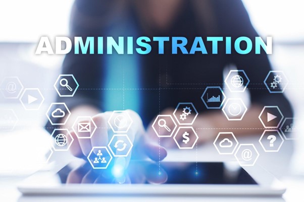 Exploring Lucrative Business Administrator Jobs and Career Paths
