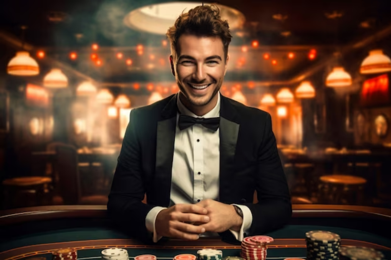 Mastering the Art of Winning: A Guide to Playing Online Slots Effectively