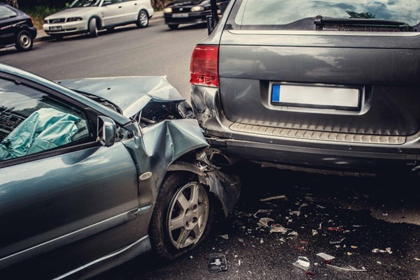 Maximizing Your Insurance Coverage: How to Protect Your Assets After a Car Accident