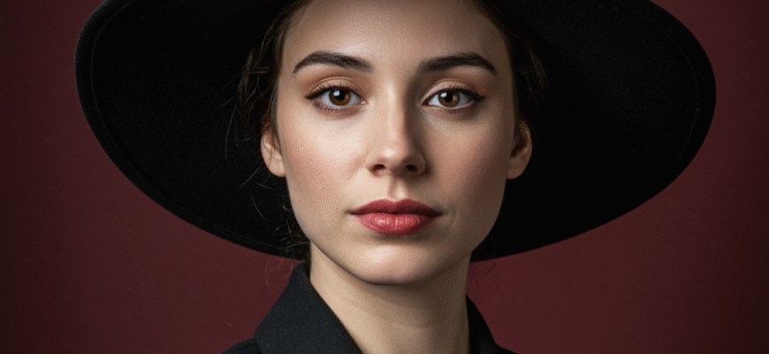 Hats Through History More Than Just Head Coverings