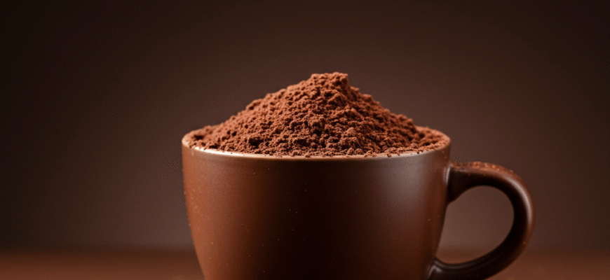How Chocolate Transformed From Bitter Drink to Sweet Treat