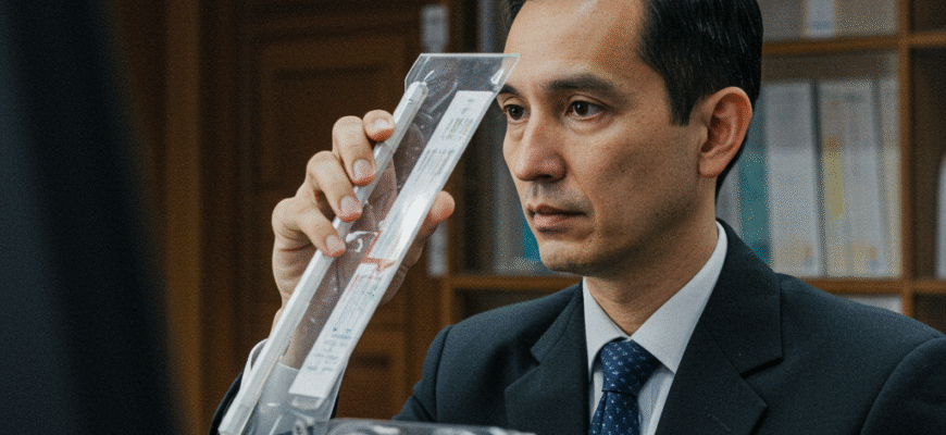 From Natural Fibers to Microfibers The Story of Textile Innovation