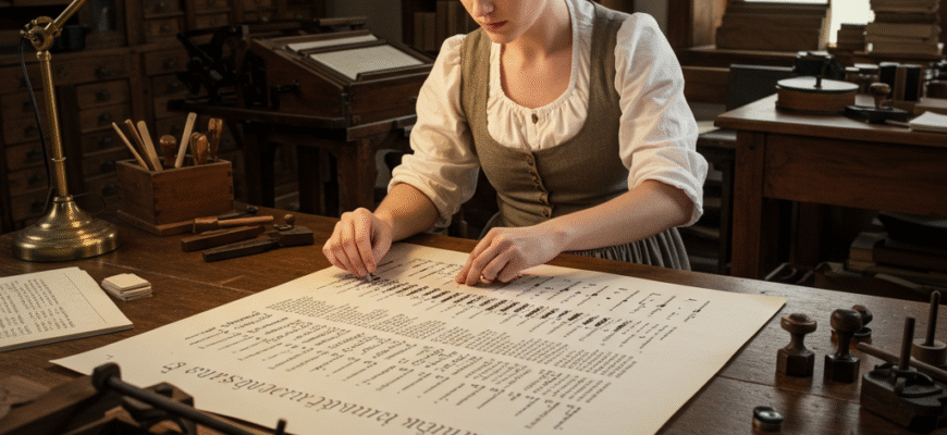 Where Did Punctuation Marks Come From Writing History