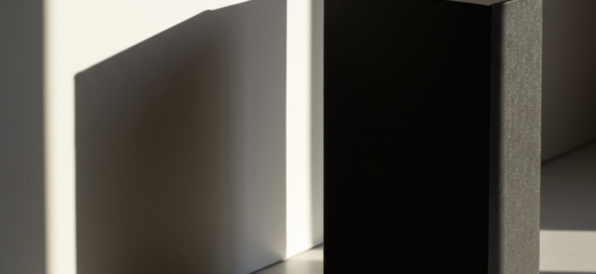 Why Do Shadows Form Objects Blocking Light