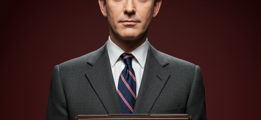 The History of Television Shows Genres Evolving Sitcom Drama