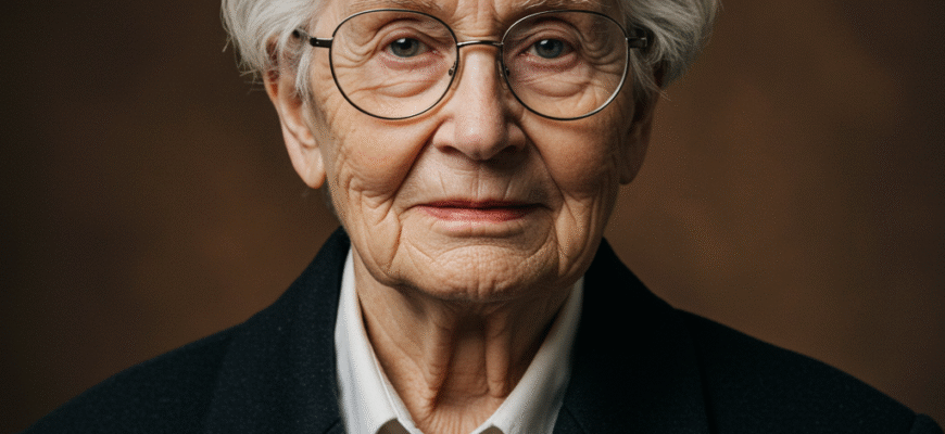 Pensions and Social Security Supporting Older Age