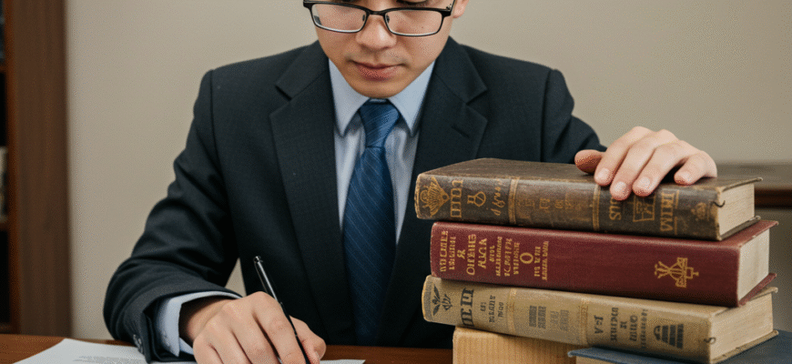 The History of Education Learning Through the Ages School Teacher Student Knowledge Test