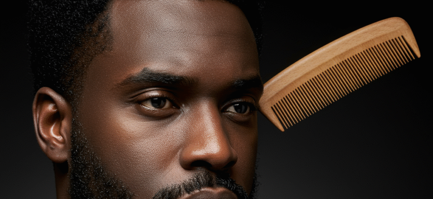 The Combs Long History Untangling Ancient Grooming
