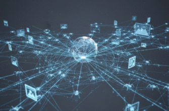 How Do Search Engines Like Google Find Information