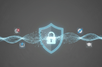 How Does Parental Control Software Work Web Filtering
