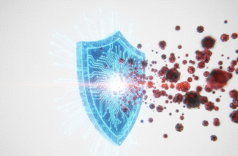 Understanding Antivirus Software How It Fights Malware