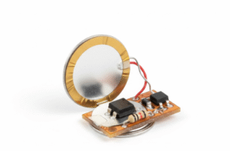 What Makes Microphones in Headsets Pick Up Your Voice