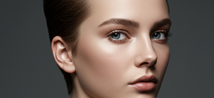 Hair Styling Through History From Ancient Cuts to Now