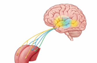 How Does Our Sense of Taste Work Tongue and Brain