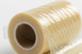 Whats Inside a Lint Roller That Makes It Sticky