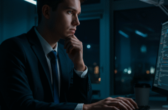Protecting Your Personal Information Online Key Steps