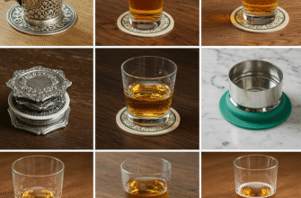 The Coasters Role Protecting Surfaces Throughout Social History