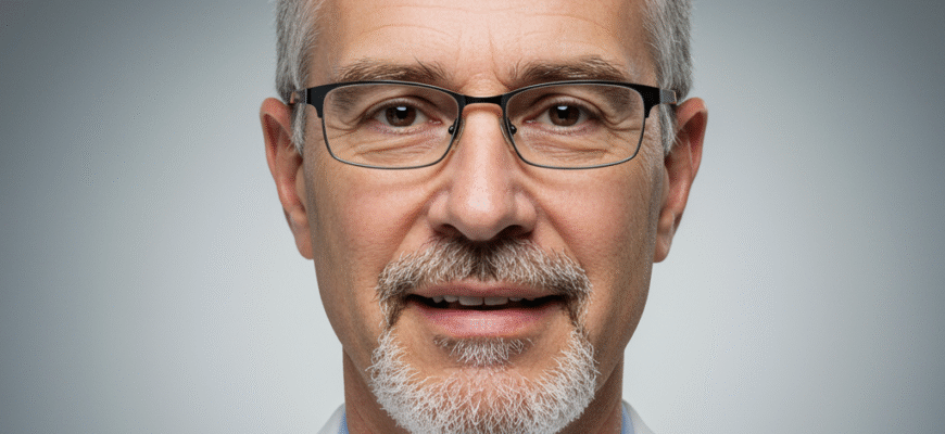 The History of Dentistry Smiling Through Technological Advances