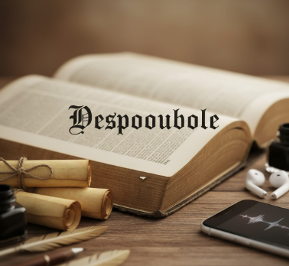 The Word Hello A Relatively Recent Greeting